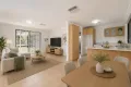 Property photo of 10 Dwyer Crescent Gosnells WA 6110