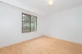Property photo of 10 Dwyer Crescent Gosnells WA 6110