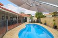 Property photo of 4 Ashbrook Place Springfield QLD 4300