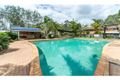 Property photo of 25/27 Rain Tree Glen Coombabah QLD 4216