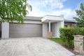 Property photo of 10 Devine Drive Pakenham VIC 3810