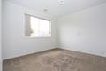 Property photo of 10 Devine Drive Pakenham VIC 3810