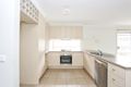 Property photo of 10 Devine Drive Pakenham VIC 3810