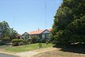 Property photo of 24A Latour Street Australind WA 6233
