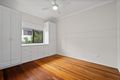 Property photo of 17 McGhie Street Zillmere QLD 4034