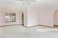 Property photo of 5 Bogart Drive Paralowie SA 5108