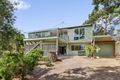 Property photo of 34 Camp Road Anglesea VIC 3230
