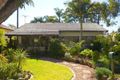 Property photo of 1 Gwawley Parade Miranda NSW 2228