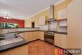 Property photo of 7 York Street Prospect SA 5082