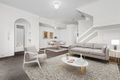 Property photo of 4/8-12 Winnie Street Cremorne NSW 2090