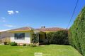 Property photo of 17 Grey Street Griffith NSW 2680