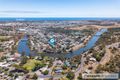 Property photo of 13 Castle Street Old Noarlunga SA 5168