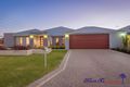 Property photo of 16 Hayfield Road Southern River WA 6110
