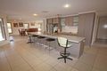 Property photo of 12 Thomas Healy Drive Bundaberg East QLD 4670