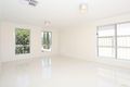 Property photo of 3 Hannah Road Virginia SA 5120