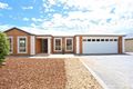 Property photo of 3 Hannah Road Virginia SA 5120