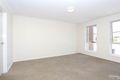 Property photo of 3 Hannah Road Virginia SA 5120