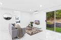 Property photo of 41 Telopea Street Mount Colah NSW 2079