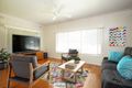 Property photo of 17 Grey Street Griffith NSW 2680