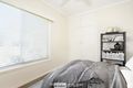 Property photo of 17 Grey Street Griffith NSW 2680
