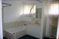 Property photo of 3/77 Savoy Street Port Macquarie NSW 2444