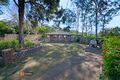 Property photo of 31 Elgata Street Petrie QLD 4502
