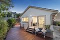 Property photo of 3/11 Heather Grove Kew VIC 3101