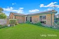 Property photo of 31B Coates Street Mount Druitt NSW 2770
