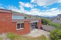 Property photo of 3/12 Dalkeith Court Sandy Bay TAS 7005