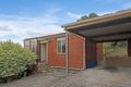 Property photo of 3/12 Dalkeith Court Sandy Bay TAS 7005