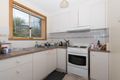Property photo of 3/12 Dalkeith Court Sandy Bay TAS 7005