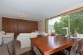 Property photo of 3/12 Dalkeith Court Sandy Bay TAS 7005