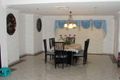 Property photo of 37 Inverness Circuit Cecil Hills NSW 2171
