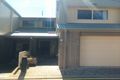 Property photo of 8/439 Elizabeth Avenue Kippa-Ring QLD 4021