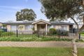 Property photo of 4 Robjoy Avenue Para Hills West SA 5096