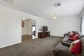 Property photo of 4 Robjoy Avenue Para Hills West SA 5096