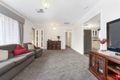 Property photo of 4 Robjoy Avenue Para Hills West SA 5096