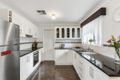 Property photo of 4 Robjoy Avenue Para Hills West SA 5096