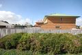 Property photo of 15 Beatty Avenue Taperoo SA 5017