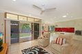 Property photo of 2 Bath Court Kirwan QLD 4817