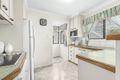 Property photo of 32 Peel Street Manly QLD 4179