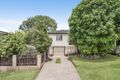 Property photo of 32 Peel Street Manly QLD 4179