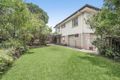 Property photo of 32 Peel Street Manly QLD 4179