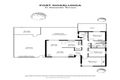 Property photo of 31 Alexander Terrace Port Noarlunga SA 5167