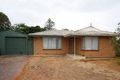 Property photo of 31 Alexander Terrace Port Noarlunga SA 5167