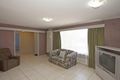 Property photo of 31 Alexander Terrace Port Noarlunga SA 5167