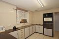 Property photo of 31 Alexander Terrace Port Noarlunga SA 5167