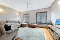 Property photo of 19 Arcadia Road Chester Hill NSW 2162