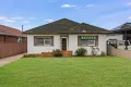 Property photo of 19 Arcadia Road Chester Hill NSW 2162