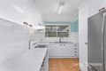Property photo of 31B Coates Street Mount Druitt NSW 2770